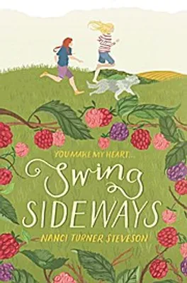 Produktbild von Swing Sideways