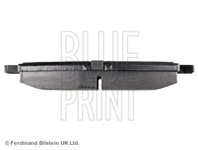 Produktbild von BLUE PRINT Bremsbeläge Satz Vorne für OPEL INSIGNIA Caravan ADW194219