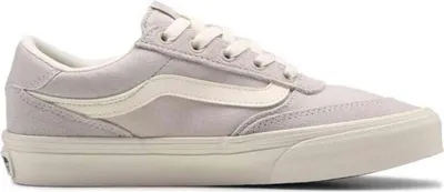 Obrázek produktu pro Vans Sneakers VN000D7UEN91 in GREY color