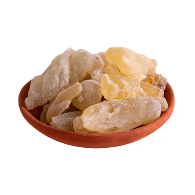 Immagine prodotto di Holy Smokes - Olibano Dalzielli sfuso 500g