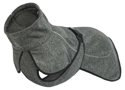 Produktbild von Rukka Comfy Knit jacket Forest