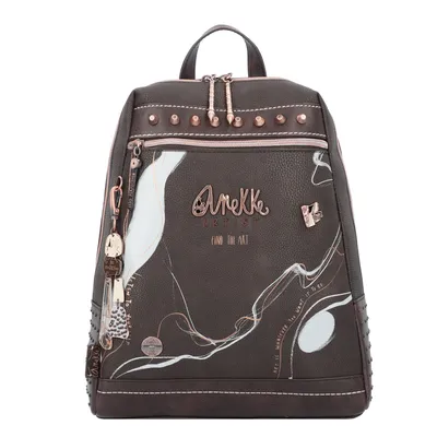 Produktbild von Anekke Nature Edition City Rucksack 32 cm