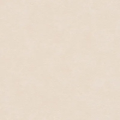 Zdjęcie produktu dla Vliestapete Unitapete Creme 393416 French Affair