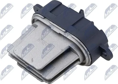 Obrázok produktu pre NTY ERD-RE-031 Odpor ventilátora pre RENAULT ESPACE IV (JK0/1) Ventilátor interiéru