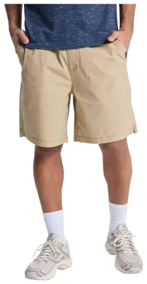 Produktbild von Shorts Quiksilver 077-53452253167955 für Herren