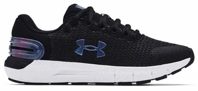 Zdjęcie produktu dla Under Armour Buty Charged Rogue 25, 3024478001