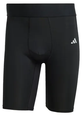 Immagine prodotto di Pantaloni Adidas JP1477, Taglia: 158