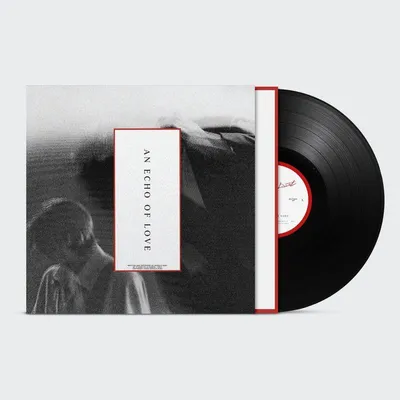 Produktbild von Kerala Dust: An Echo Of Love