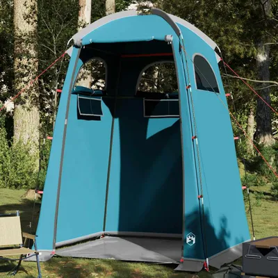 Produktbild von Campingzelte