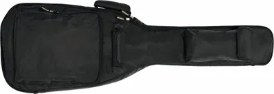 Immagine prodotto di Rockbag by Warwick RB 20516 B