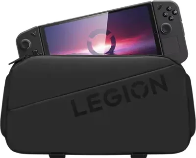 Image de Sac de Voyage Lenovo Legion Sling Bag pour Legion Go et Go S