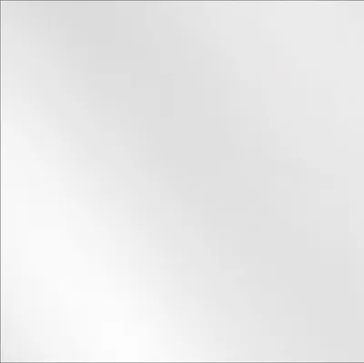 Produktbild von 10/15/20/25/30 cm runder quadratischer Acrylspiegel für Hochzeitsfeiern, Tischdekoration, Spiegeltablett, bruchsicher, für Wohnzimmer, Schlafzimmer, Badezimmer, Wanddekoration, Spiegelaufkleber