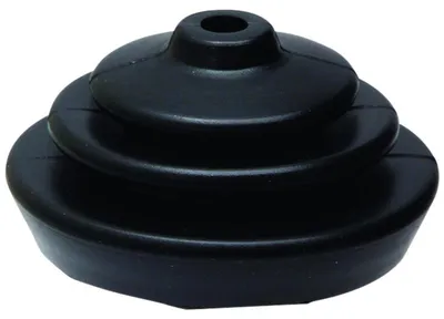 Obrázok produktu pre Kryt vlnovca 85206012 GRANIT X566662601000