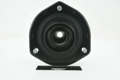 Produktbild von Febest Tss-Mcu35F