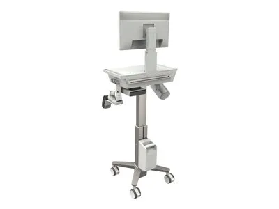 Image de Ergotron CareFit Slim 2.0