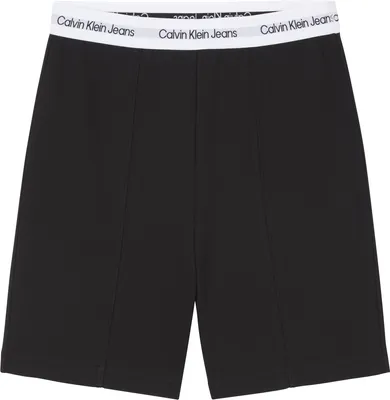 Produktbild von Calvin Klein Jeansröcke