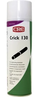 Zdjęcie produktu dla Crc 20790-Aj