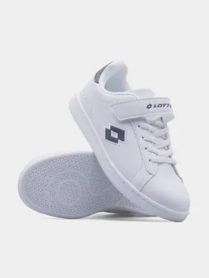 Zdjęcie produktu dla Buty Lotto Dampolis K Jr 2600271K-1059