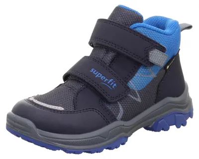 Produktbild von Ankle Boot
