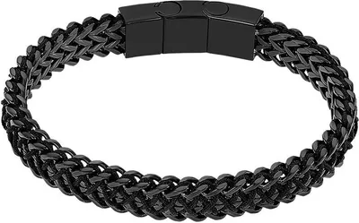 Produktbild von Damenarmreif Lotus LS2388-2/1