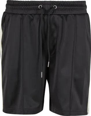 Productafbeelding van Urban Classics Heren joggingbroek, model Ekoe, zwart, maat 5XL