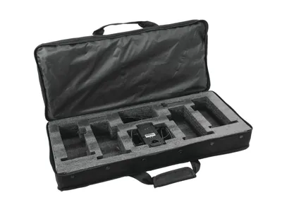 Image de Transporttasche SB-4C (41700621)