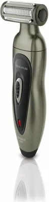 Image de TAURUS 903.537 Razor Electricalp