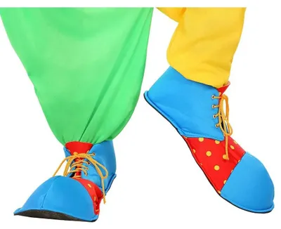 Immagine prodotto di VR. scarpe da 26 cm