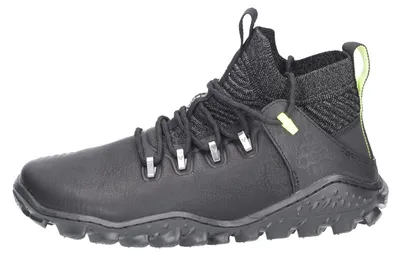 Produktbild von Vivobarefoot Damen Wanderschuhe 49074-39, 49074-40 VIV-209082 Bracken 39