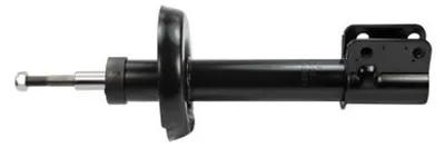Imagen del producto de Amortiguador delantero EBG para Opel, modelo 344131