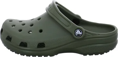 Produktbild von Clog Classic