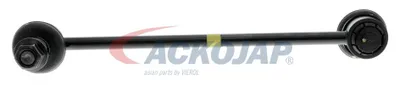 Produktbild von ACKOJA Koppelstange Stabilisator für HYUNDAI i30 (FD) Vorne A52-1102