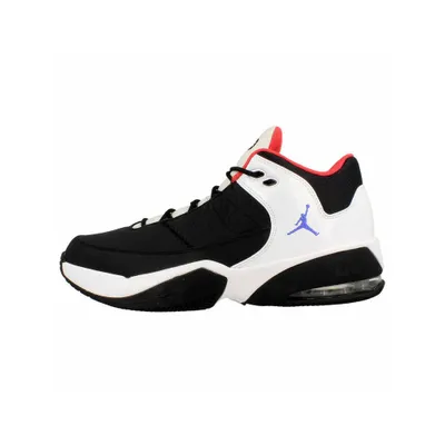 Produktbild von Nike Schuhe Jordan Max Aura 3, CZ4167004