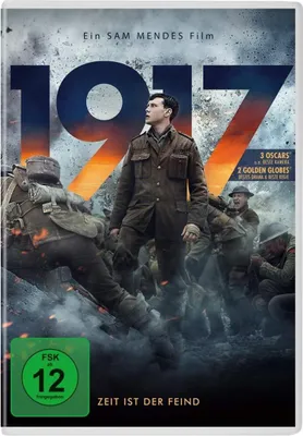 Obrázok produktu pre 1917