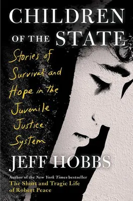 Productafbeelding van Children of the State