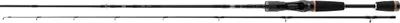 Obrázok produktu pre DAIWA Tatula Baitcast, 1.95m, 6.4ft, 3-14g, 2 diely, Baitcast rybársky prút, 11460-190