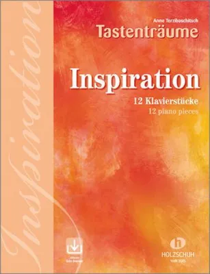 Image de Inspiration