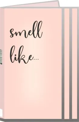 Obrázok produktu pre Voňavé ženské feromóny zvádzajú 1 ml rose tree