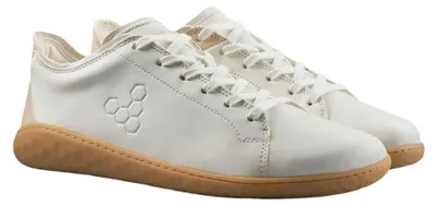 Produktbild von Vivobarefoot Geo Court Iii Barefoot Sportschuhe Weiß EU 40 Frau Weiß EU 40