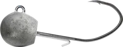 Produktbild von VMC 7157 Bullet Jig - Hakengr.: 4 - Kopf: 3 g