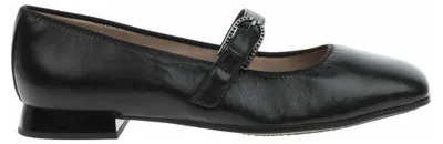 Produktbild von Caprice Damen Schuhe Modell 92210247022XXA