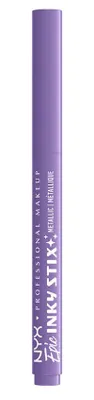 Imagen del producto de Epic Inky Stix, delineador de ojos, color "violet Volt", 1 unidad