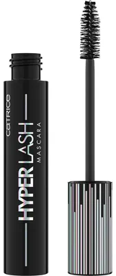 Image de CATRICE | HYPER LASH | Yeux