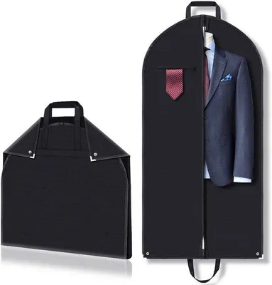 Produktbild von Reis- und Campingtasche, 118 cm, atmungsaktiv, wasserdicht, robuste Reisebeutel mit Griffen