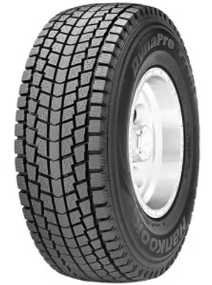 Image de 275/60R18 113Q Dynapro I Cept Rw08