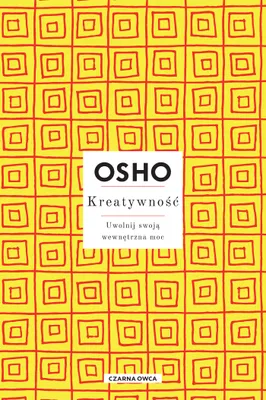 Obrázek produktu pro Kreatywność. Uwolnij swoją wewnętrzną moc wydanie 2023
