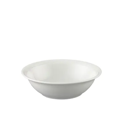 Produktbild von Bowl - Trend Weiß - Thomas - 17 cm - 0,5 l - Müslischale - 11400-800001-10580