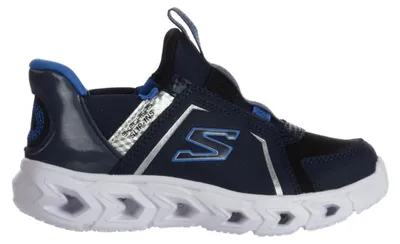 Produktbild von Schuhe Skechers Hypno-flash 2.0 403830NNVBK