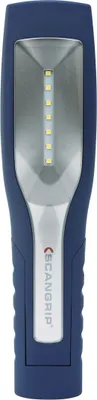 Immagine prodotto di Scangrip 03.5400 MAG LED (monochrome) Work light rechargeable 300 lm
