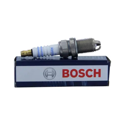 Immagine prodotto di Candela di accensione Bosch FR5DTC